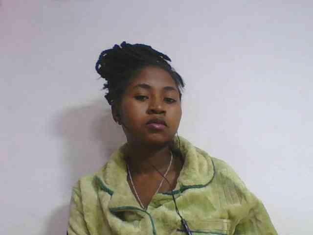 Marinah1a webcam