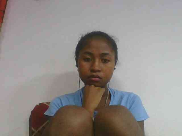 Marinah1a webcam