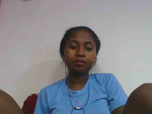 Marinah1a webcam