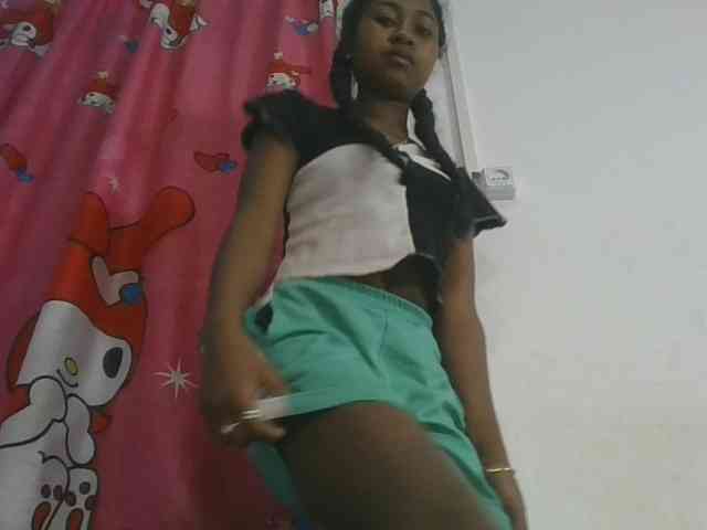 Marinah1a webcam