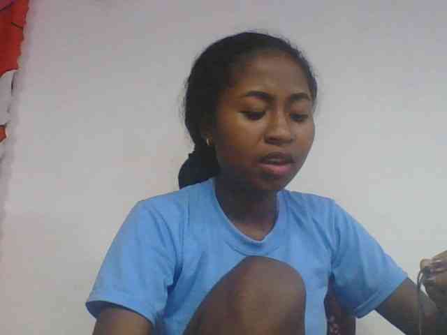 Marinah1a webcam