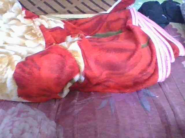 Marinah1a webcam