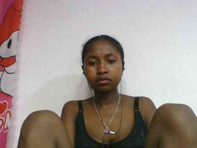 Marinah1a webcam