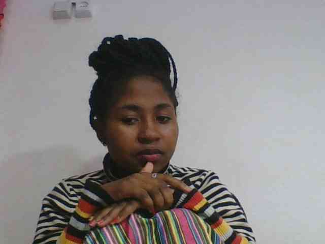 Marinah1a webcam