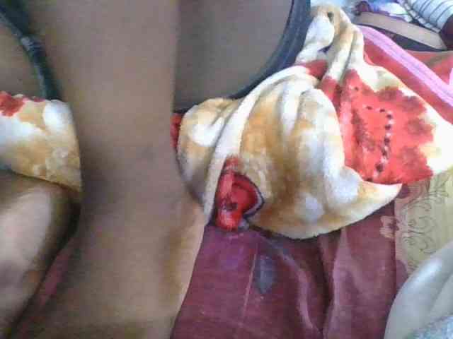 Marinah1a webcam