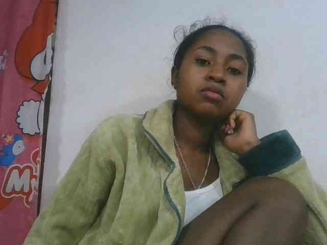 Marinah1a webcam