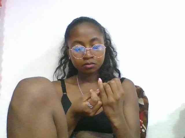 Marinah1a webcam