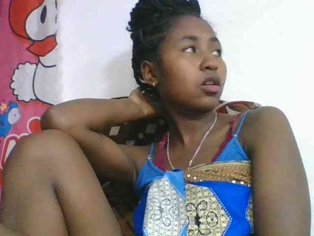 Marinah1a