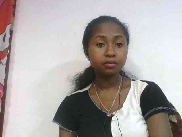 Marinah1a