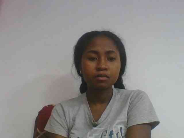 Marinah1a