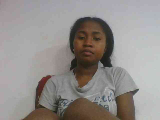 Marinah1a webcam