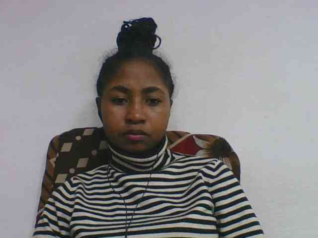 Marinah1a