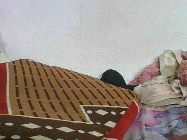 Marinah1a webcam