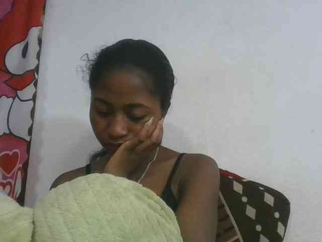 Marinah1a