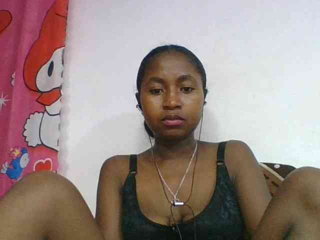 Marinah1a webcam