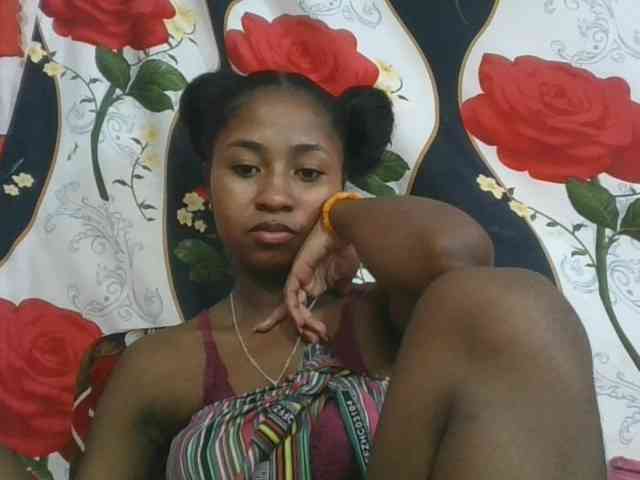 Marinah1a