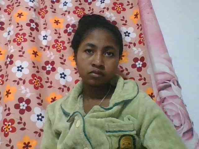 Marinah1a Marinah1a