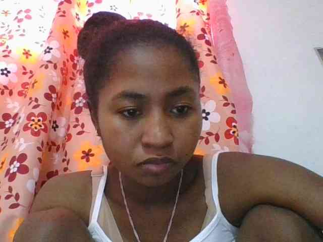 Marinah1a - Girl 