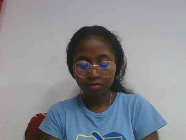 Marinah1a webcam