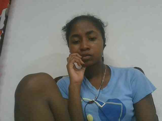 Marinah1a webcam