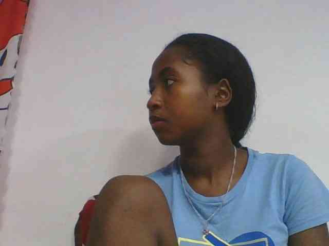 Marinah1a webcam