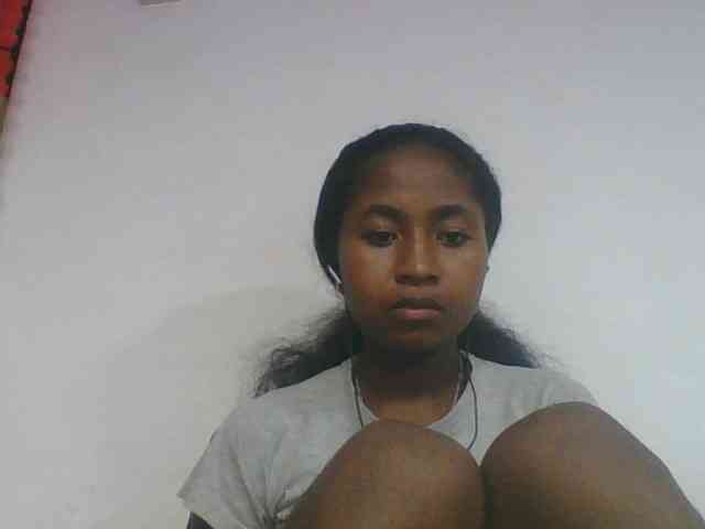 Marinah1a Marinah1a