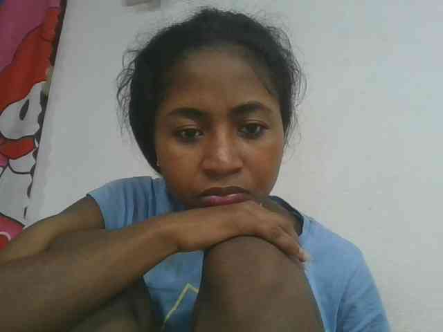 Marinah1a webcam