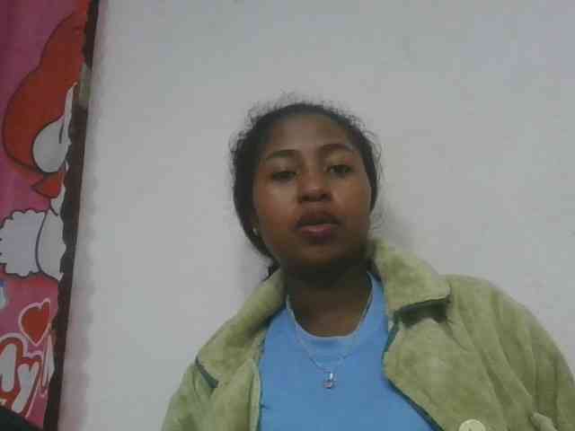 Marinah1a webcam