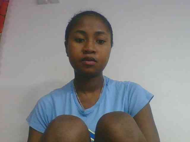 Marinah1a