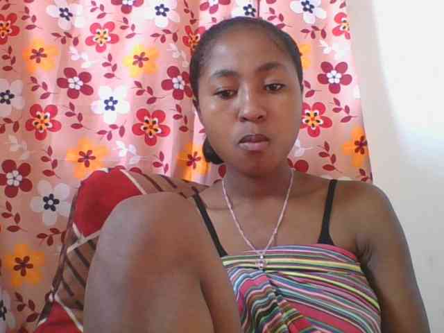 Marinah1a