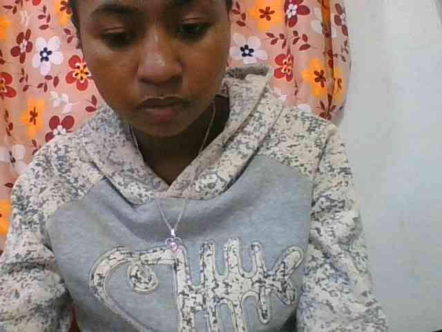 Marinah1a