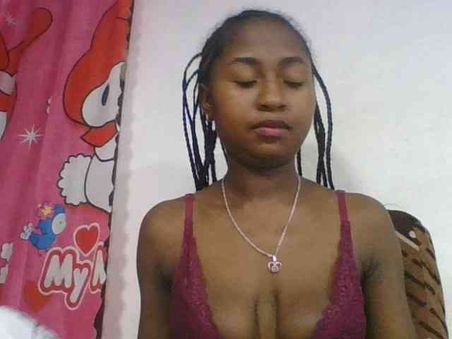Marinah1a webcam