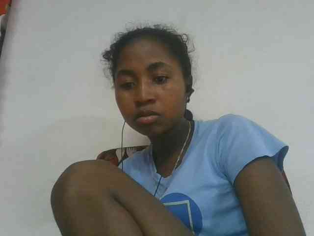 Marinah1a webcam