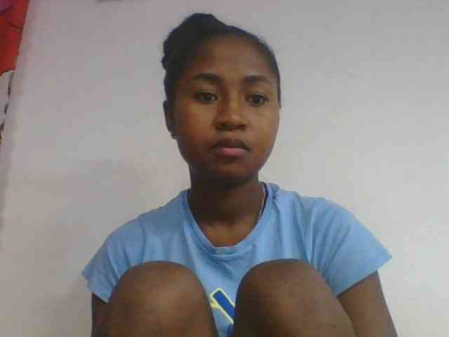 Marinah1a webcam