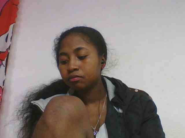 Marinah1a webcam