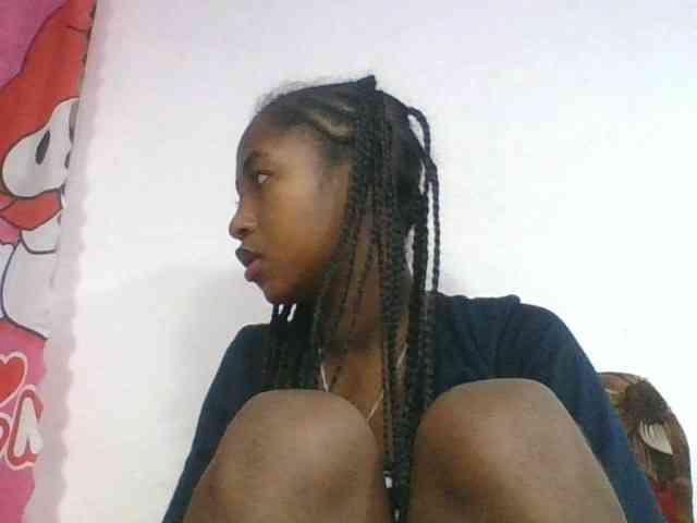 Marinah1a webcam