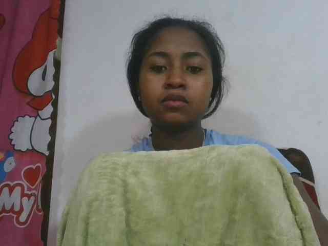 Marinah1a webcam