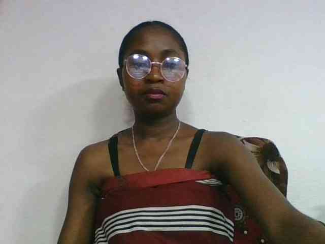Marinah1a webcam