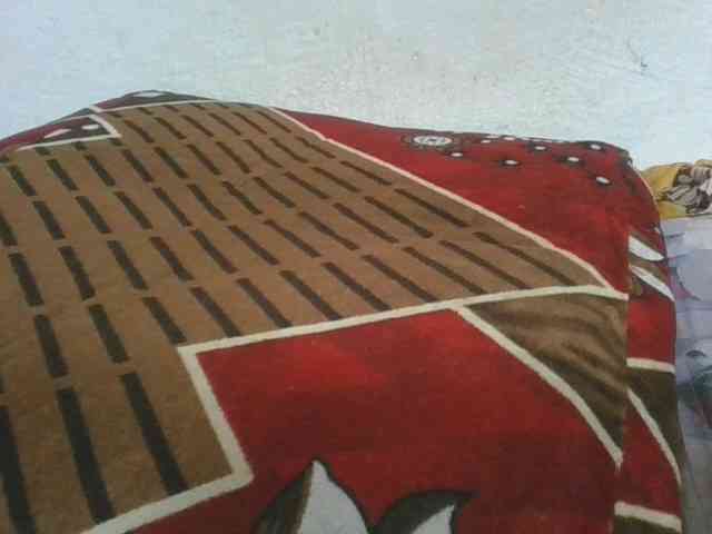 Marinah1a webcam