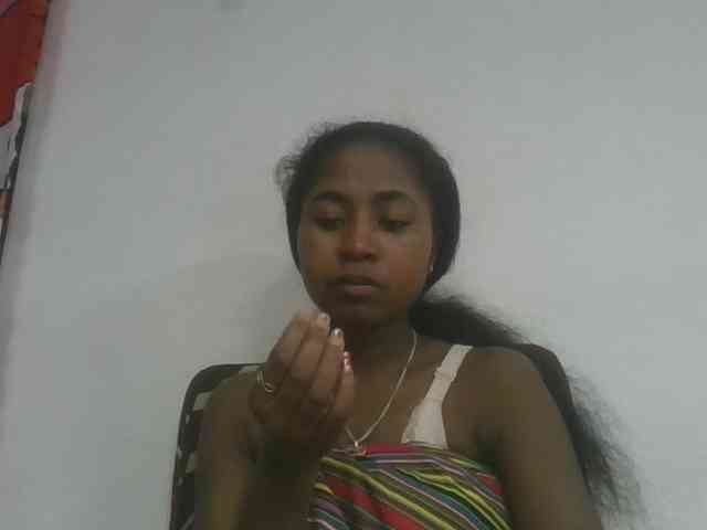 Marinah1a webcam