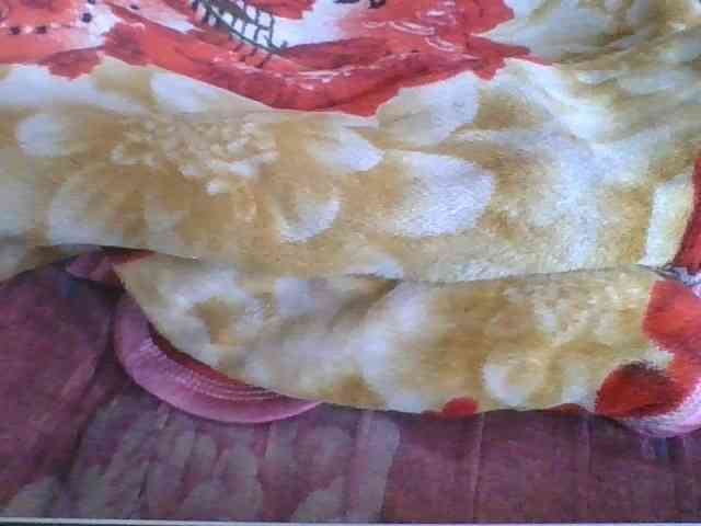 Marinah1a webcam