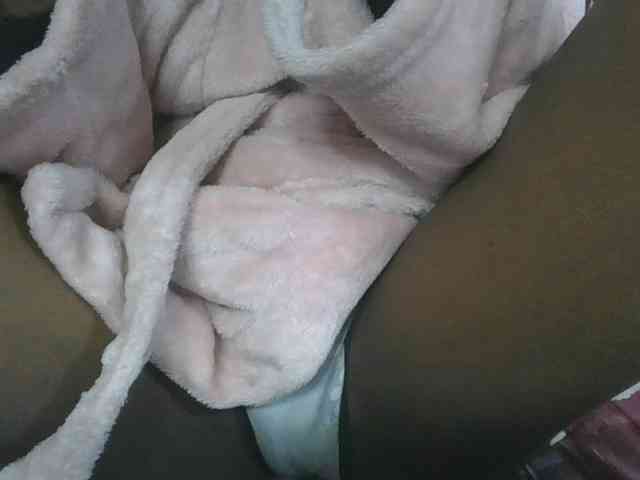 Marinah1a webcam