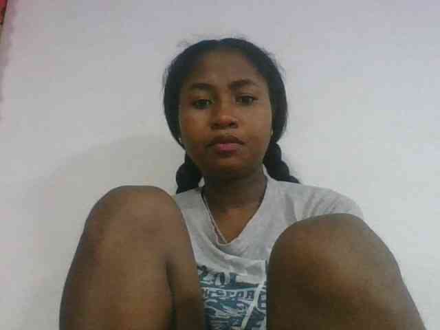 Marinah1a