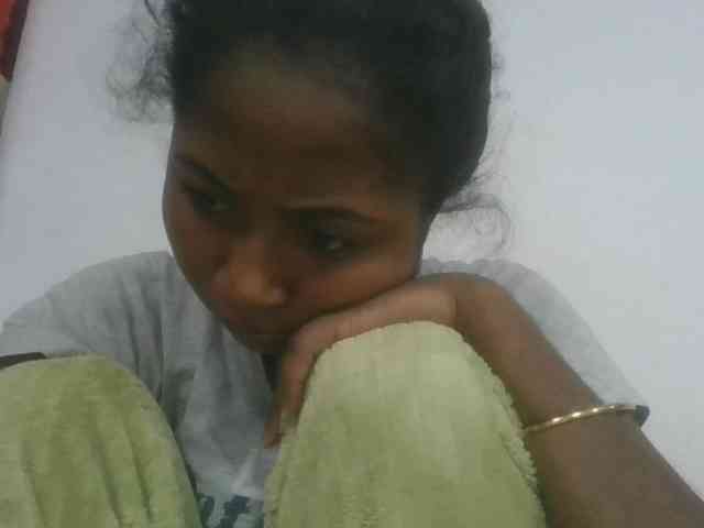Marinah1a webcam