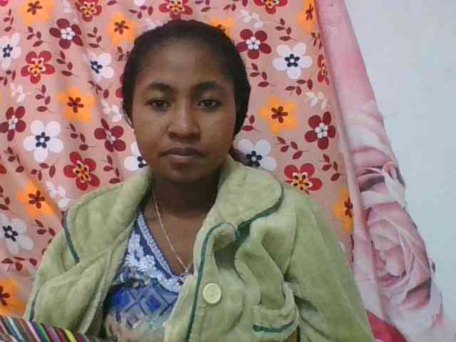 Marinah1a