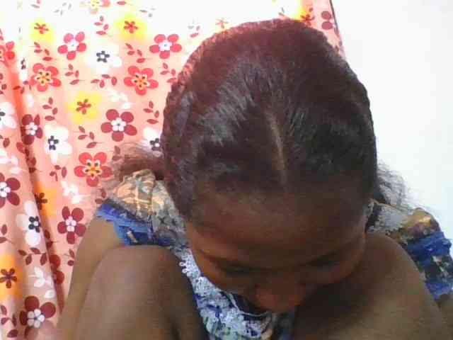 Marinah1a