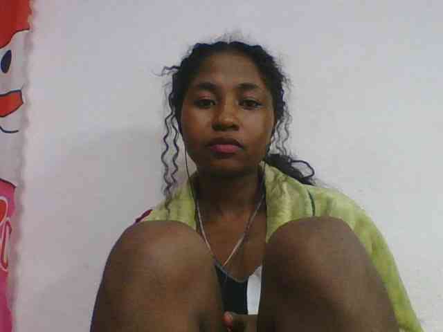 Marinah1a webcam