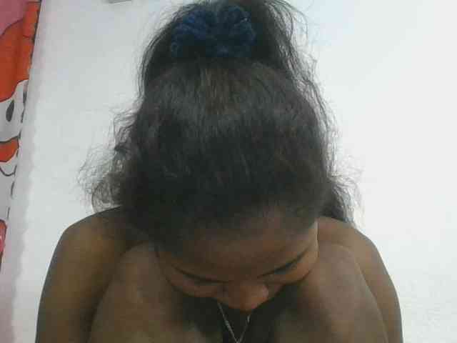 Marinah1a webcam