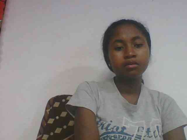 Marinah1a webcam
