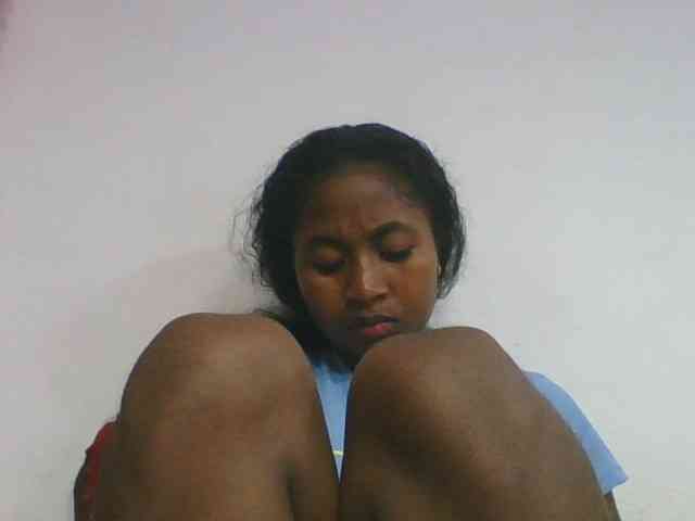 Marinah1a webcam